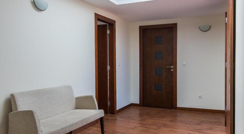 Herdade Do Gizo Cuba Ngoại thất bức ảnh